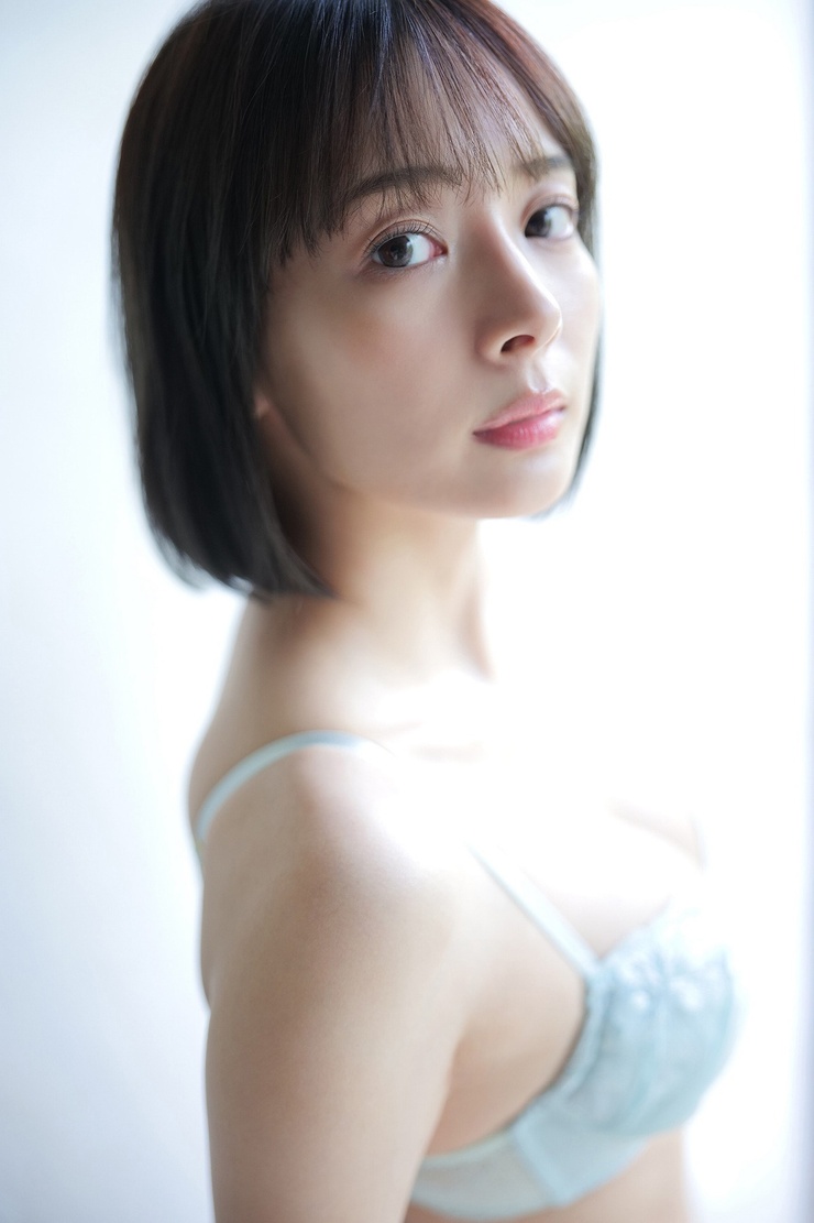 Sayaka Okada