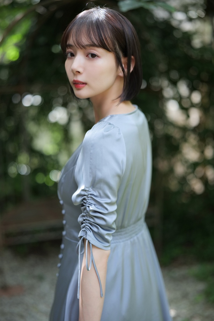 Sayaka Okada