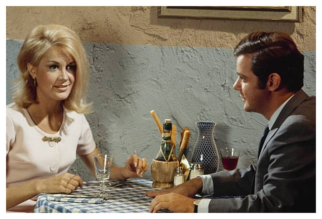 Joan Van Ark