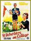 Mr. Belvedere Goes to College (1949) Mr. Belvedere Goes to College (1949)