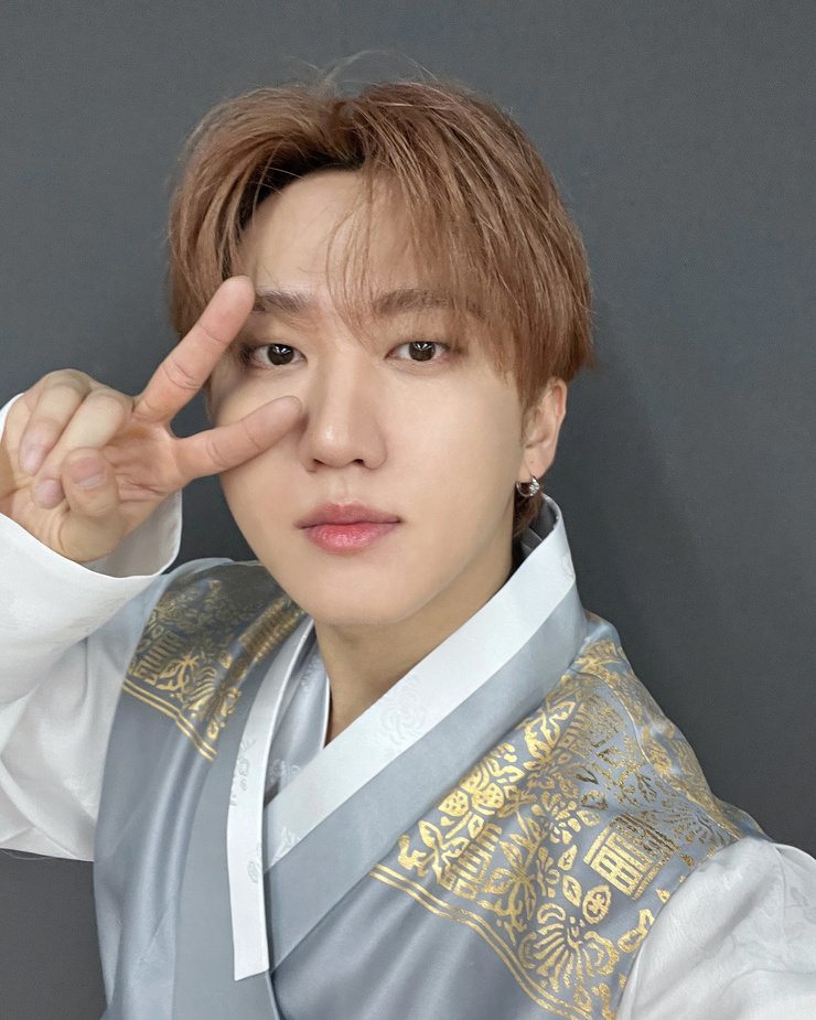 Changbin
