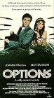 Options