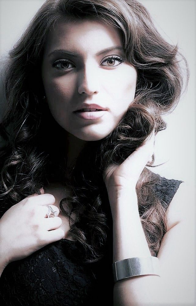 Francoise Boufhal