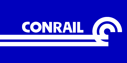 Conrail
