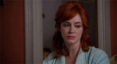 Joan Harris