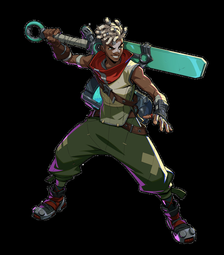 Ekko Ekko