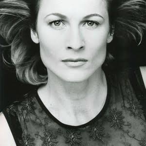 Angie Milliken