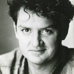 Andrew S. Gilbert