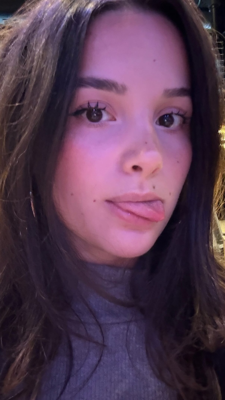 Annie LeBlanc