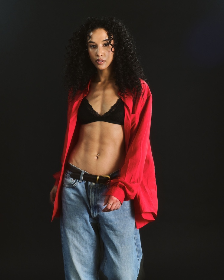 Olivia Ryan Stern Olivia Ryan Stern
