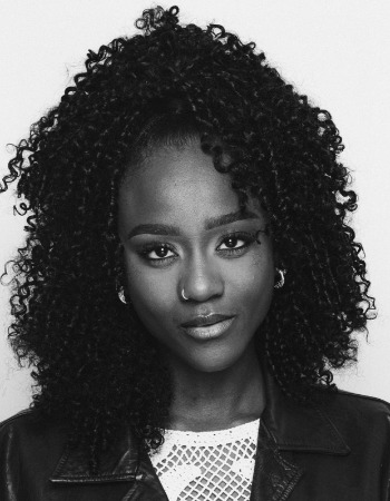 Assa Sylla