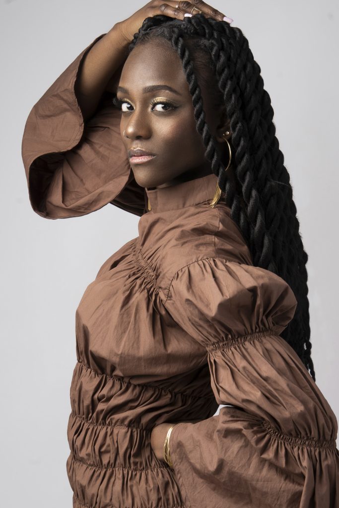 Assa Sylla