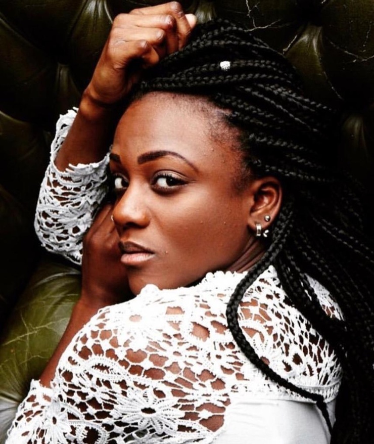 Assa Sylla