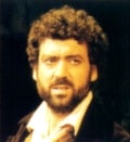 Picture of Massimiliano Pazzaglia