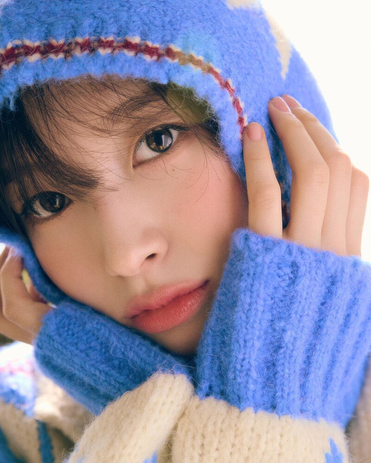 Arin