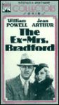 The Ex-Mrs. Bradford