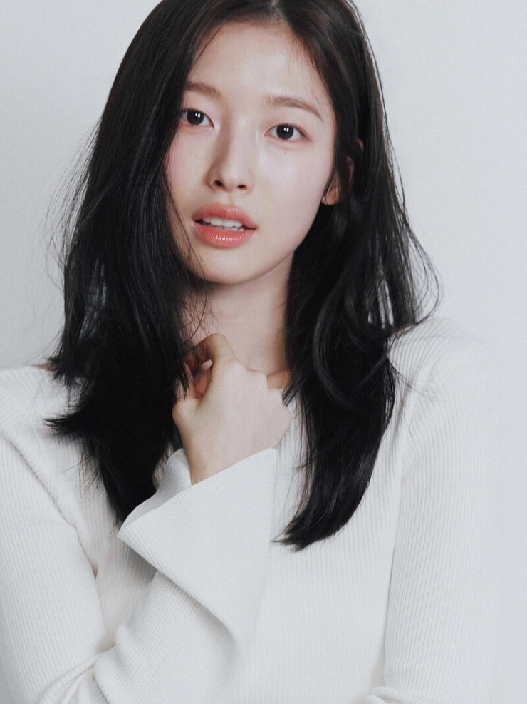 Arin