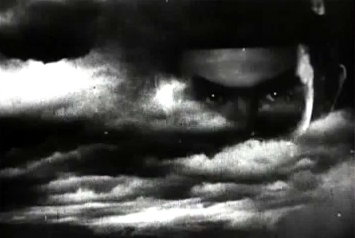 The Strange World of Coffin Joe (1968)