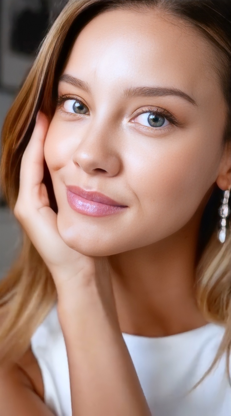 NICOLA CAVANIS