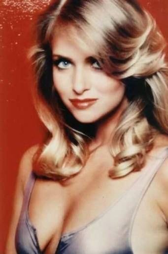 Donna Dixon