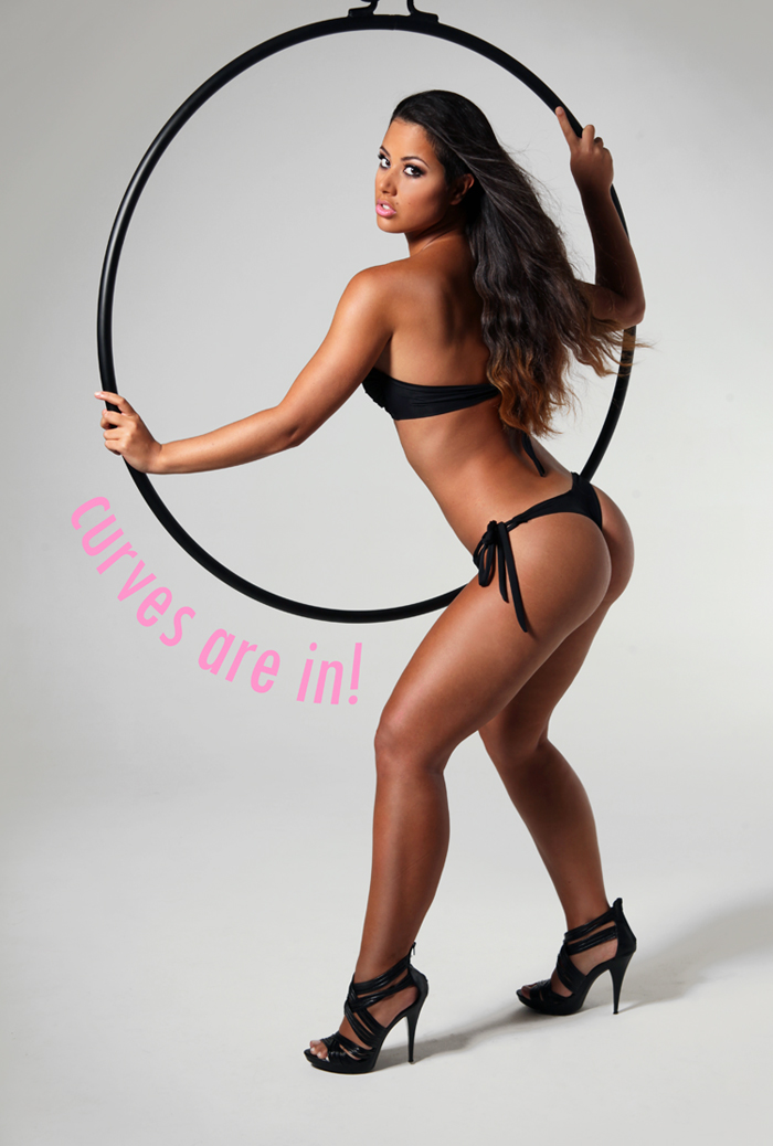 Carol Seleme Daniel
