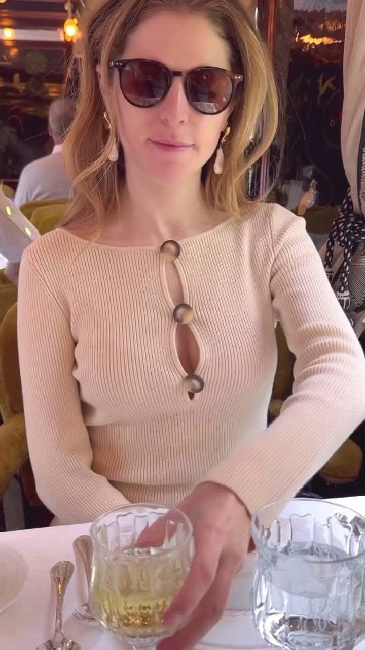 Anna Kendrick