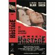 Sweet Hostage                                  (1975)