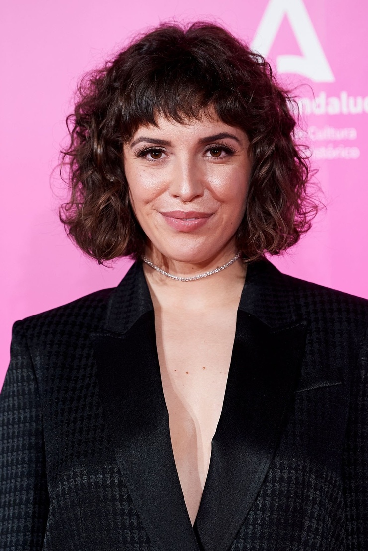 Silma López Silma López