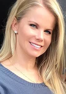 Crystal Hunt