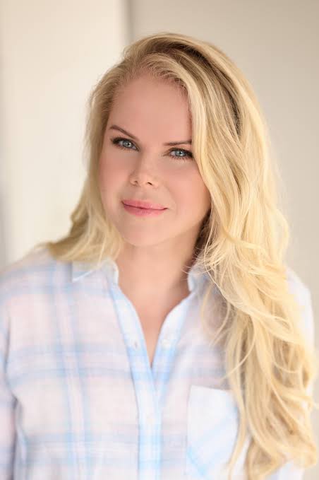 Crystal Hunt