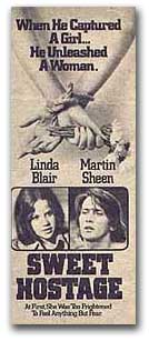 Sweet Hostage                                  (1975)