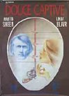 Sweet Hostage                                  (1975)
