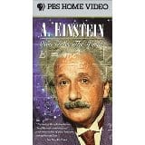 "American Masters" A. Einstein: How I See the World