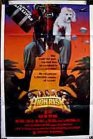 High Risk                                  (1981)