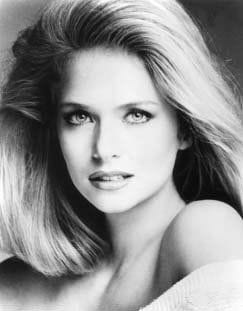 Donna Dixon