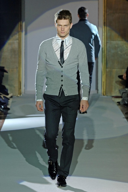 Michael Camiloto