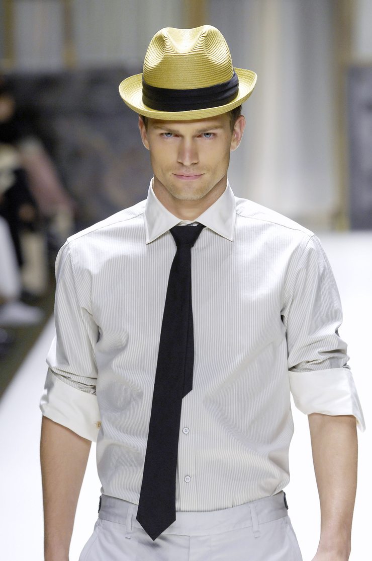 Michael Camiloto