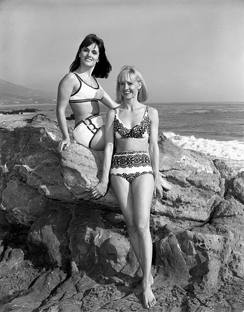 Jackie Miller