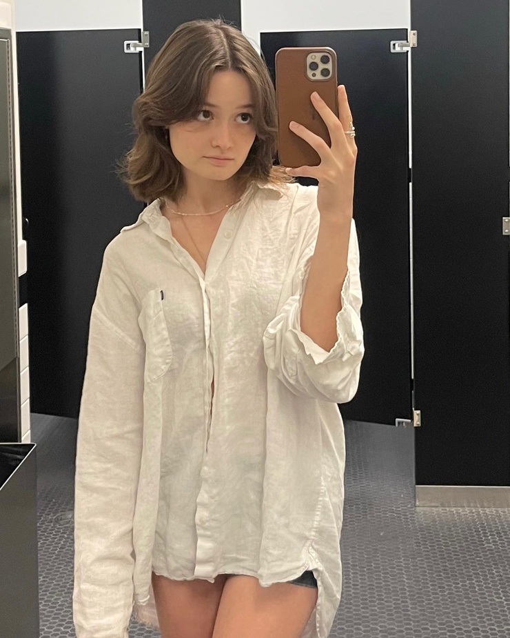 Caitlin Erin O'Neill