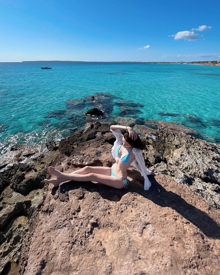 Caitlin Erin O'Neill