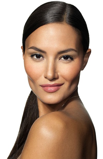 Anne Marie Kortright Anne Marie Kortright
