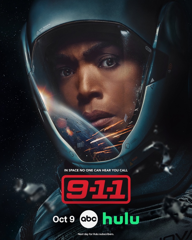 9-1-1