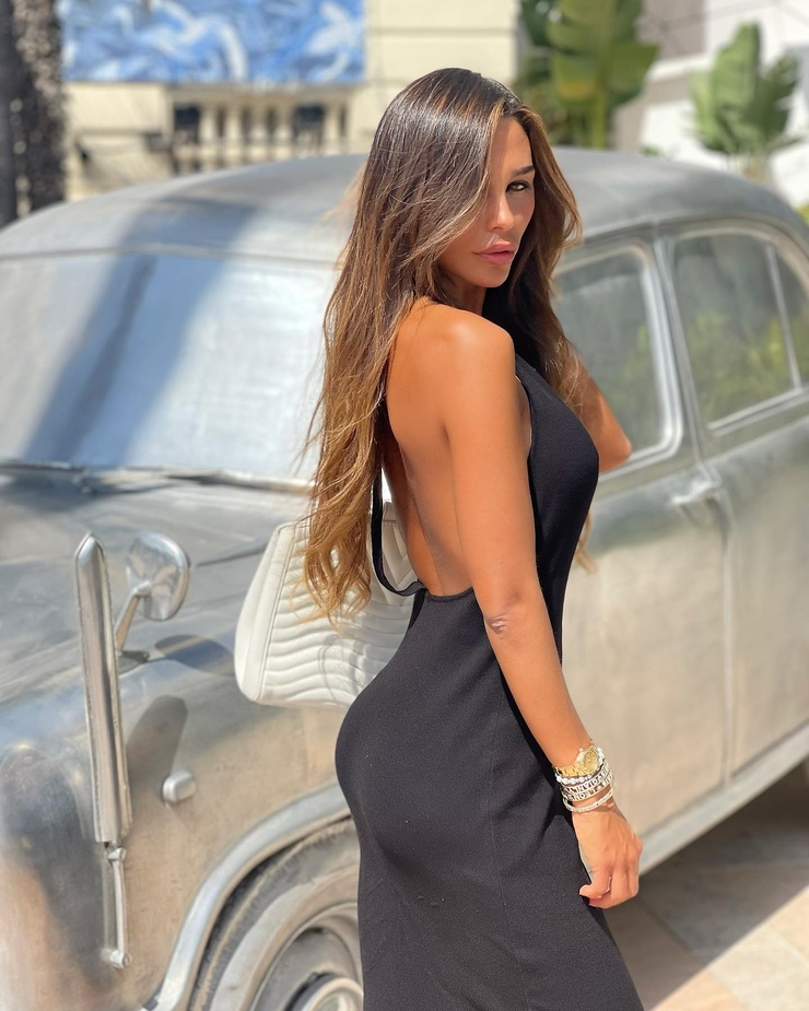 Sofia Valleri
