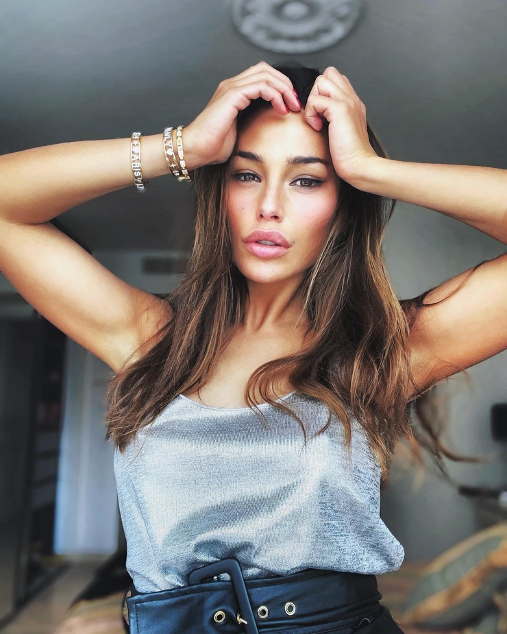 Sofia Valleri