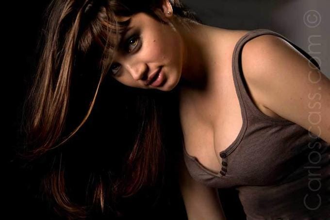 Ana de Armas Ana de Armas