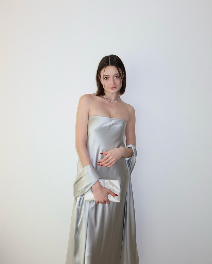 Picture of Caitlin Erin O'Neill