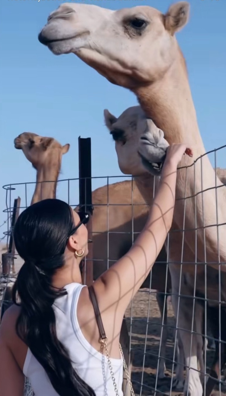Victoria Justice