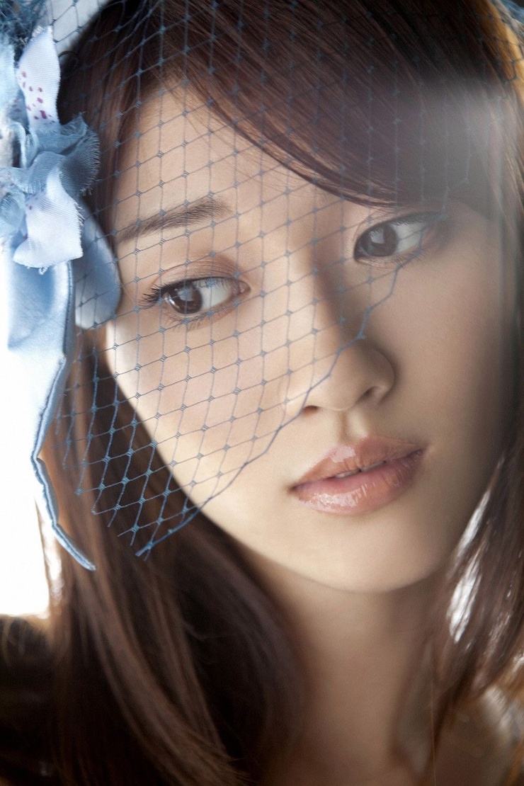 Mikie Hara