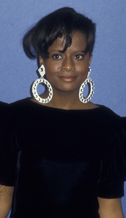 Tempestt Bledsoe