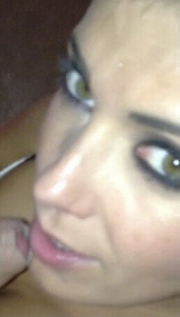 KYM MARSH